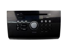 ad9-jj1130eby