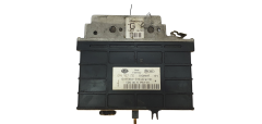 Controller 5DG006963-31 096927731 VW Hella Controller 5DG006963-31 096927731 VW Hella