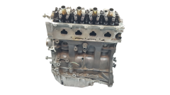 Petrol Engine D4FB712 D4F712 1.2 16v Renault Kangoo Clio 2 7701473186 Petrol Engine D4FB712 D4F712 1.2 16v Renault Kangoo Clio 2 7701473186