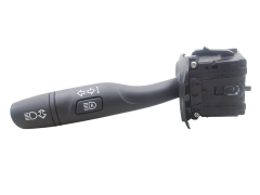 Light Control Opel Insignia B 39149295