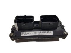 kb3468eby