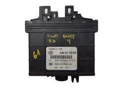ca2-pk1175eby