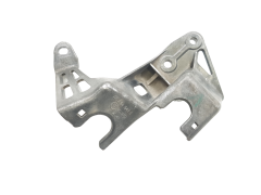 Fastening Of Cables 9639494980 Citroen C3 1.1 1.4 Fastening Of Cables 9639494980 Citroen C3 1.1 1.4