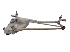 Wiper Mechanism Front Ford Fiesta 8A61-17500-AB 8A61-17B571-AA