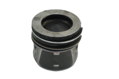 Engine Piston 0628W2 8H01 1.4 E-HDI Peugeot 208 Engine Piston 0628W2 8H01 1.4 E-HDI Peugeot 208