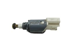 jj8543eby