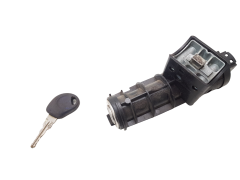 Ignition Switch Fiat Seicento 600 0.6670 0.5521 B365 TRW Sipea 1119