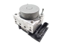Abs Pump Suzuki SX4 56110-80J21 0265232089 0265800708
