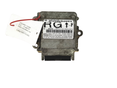 Controller Moduł 04748604AA 0285001466 Chrysler Bosch 27564