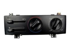 jj10643eby
