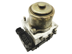 Abs Pump Mitsubishi 44510-4060 Aisin