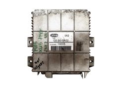 efs-db5510eby