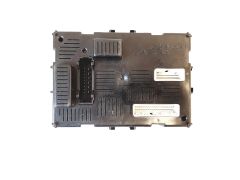 ca47-db12836eby