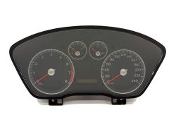 ca27-pk10259eby