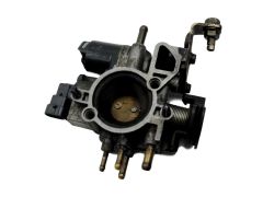 jj8959eby
