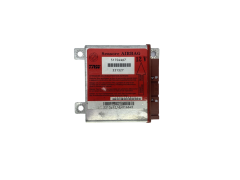 Controller 51704467 331327 Fiat TRW