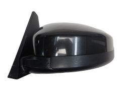 jj6058eby