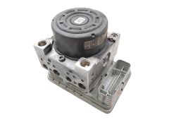 Abs Pump Citroen Peugeot 9802461580 28.5150-3716.3 Ate 1132