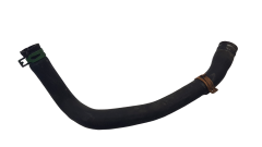 Cooling System Pipe Renault 8200233971 1.6 16V K4M