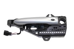 nmk1392eby