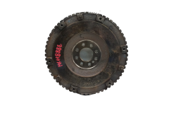 Flywheel 0532N1 950016 1,8 2,0 16v Citroen Peugeot Valeo