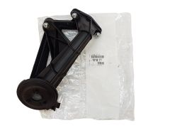 Oil line Original Citroen Peugeot 101877