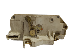 Door Lock Mechansim Left Rear 913744 Citroen Xantia 2 Kiekert 11070