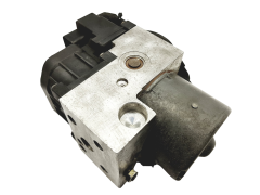 Abs Pump Smart 0006647V003 0265215499 Bosch 35929