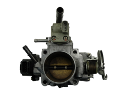 Air Throttle Body Toyota Celica 74450 136800-0080 89452-12040 2.0