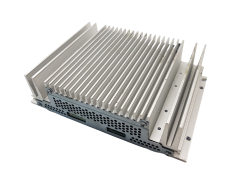 Audio Amplifier Hyundai IX35 963702Y000 AMP-400LME