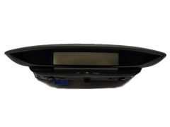 ef4-pk16742eby