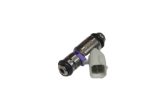 Fuel Injector For VW Seat Skoda 036906031AH 99061839501 Vika