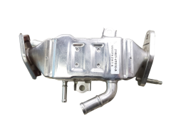 Egr-Cooler Toyota C-HR CHR 1.8 25601-0T010-A