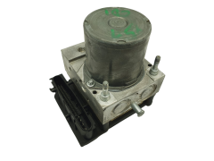 Abs Pump Smart Fortwo A4514201275 0265951118 0265230390 66242