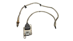 Sensor NOX 227905118R 2.0 DCI Renault Espace 5 6300km
