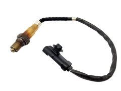 Lambda Probe Renault Laguna II Clio III 1.4-2.0 16V  7700107433
