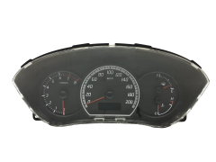 Speedometer/Instrument Cluster Suzuki Swift 34100-62JA0 34100-62J0 53014