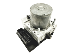 Abs Pump Citroen C4 Picasso 9660934580 0265951829 Bosch 36781