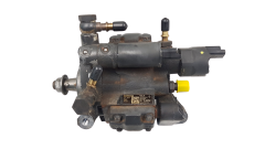 Injection Pump 167000938R A2C53252602 Continental 1.5 DCI Renault Dacia 1448