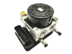 Abs Pump Nissan Note 476603VU0B 06.2019-6933.3 Ate
