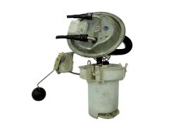 ca9-jj1472eby