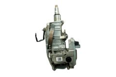 mk9930eby