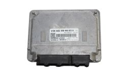 kb1751eby