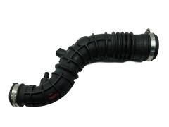 ad1-jj1048eby