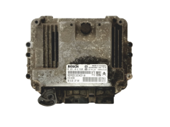 Controller 0281012620 9661813780 9653958980 PSA Bosch 18608