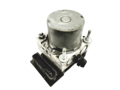 Abs Pump Fiat Punto 46836768 0265800315 Bosch 42613