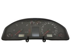 ca58-pk17806eby
