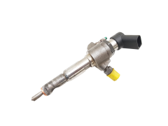 Fuel Injection 9802448680 50274V05 Continental 1.6 D HDi TDCI PSA Ford 06