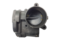 Air Throttle Body PSA Mini V757669780-05 A2C53279370 VTI 1556