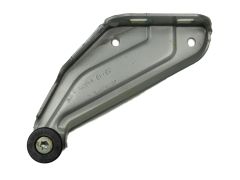bp1-jj1457eby